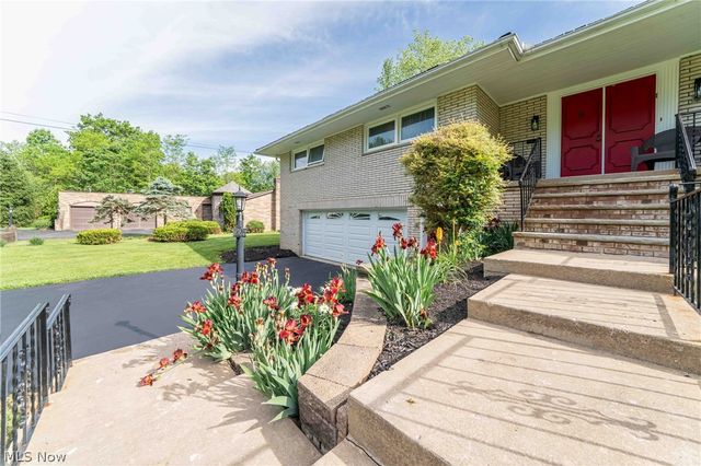 23225 Bryden Road, Shaker Heights, OH 44122