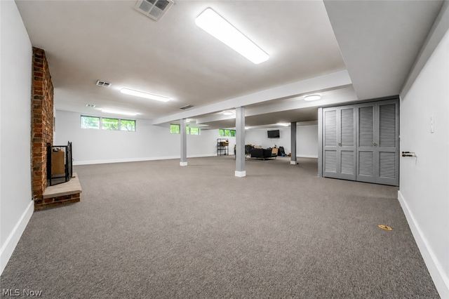 23225 Bryden Road, Shaker Heights, OH 44122