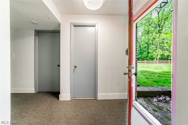 23225 Bryden Road, Shaker Heights, OH 44122