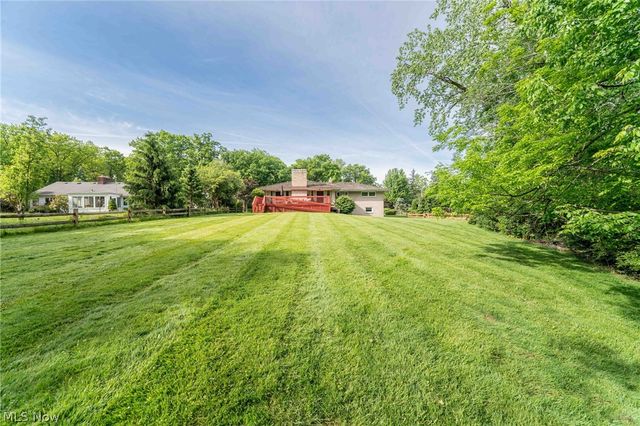 23225 Bryden Road, Shaker Heights, OH 44122