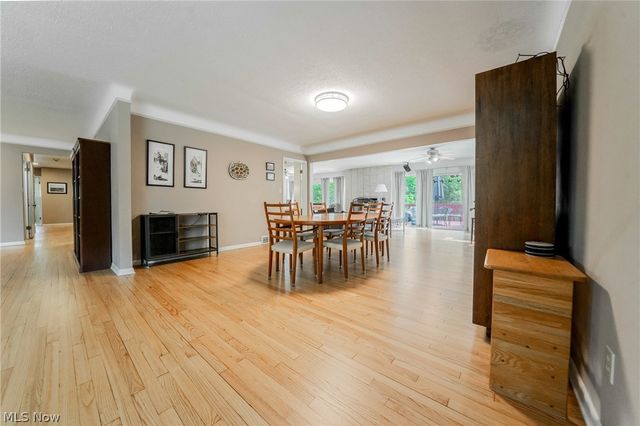 23225 Bryden Road, Shaker Heights, OH 44122