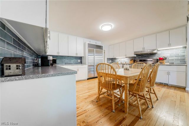 23225 Bryden Road, Shaker Heights, OH 44122