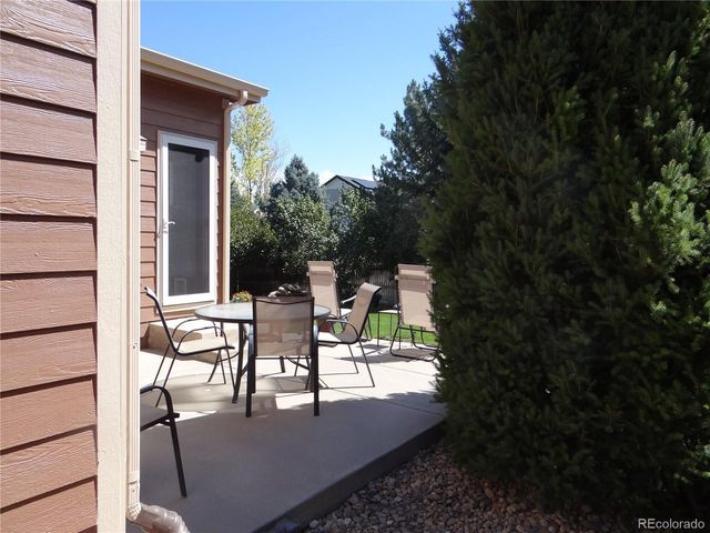 10978 McClellan Rd, Parker, CO 80134