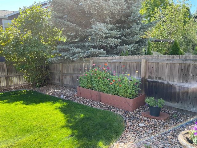 10978 McClellan Rd, Parker, CO 80134