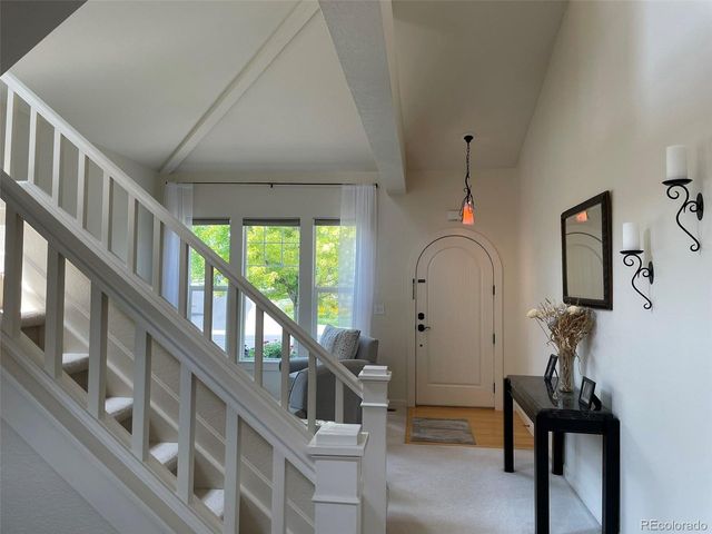 10978 McClellan Rd, Parker, CO 80134