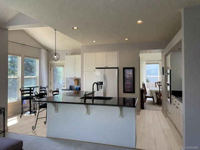 10978 McClellan Rd, Parker, CO 80134