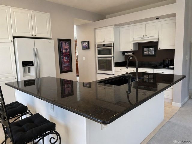 10978 McClellan Rd, Parker, CO 80134