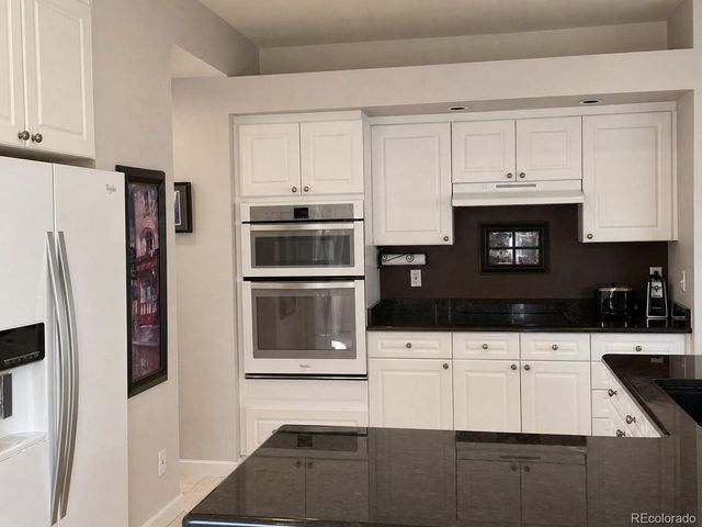 10978 McClellan Rd, Parker, CO 80134