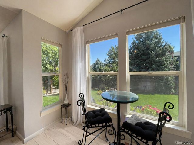 10978 McClellan Rd, Parker, CO 80134