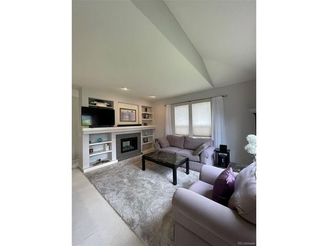 10978 McClellan Rd, Parker, CO 80134