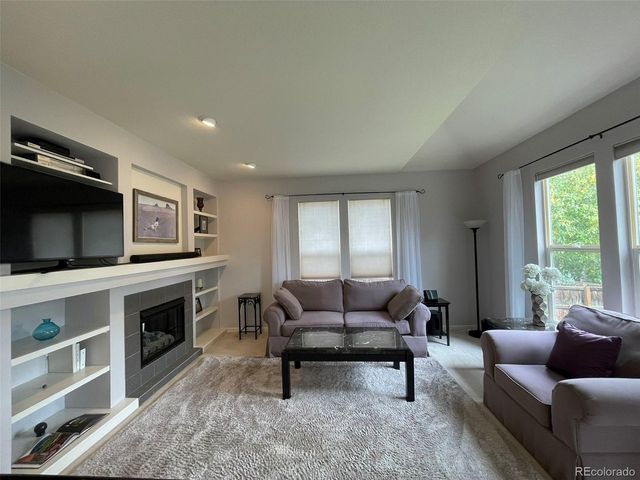 10978 McClellan Rd, Parker, CO 80134