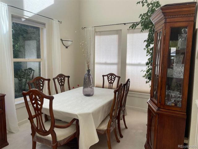 10978 McClellan Rd, Parker, CO 80134