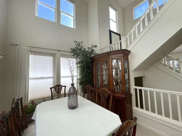 10978 McClellan Rd, Parker, CO 80134