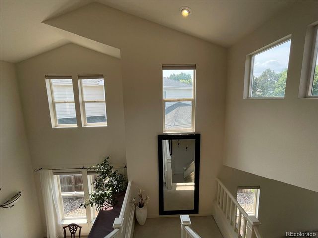 10978 McClellan Rd, Parker, CO 80134