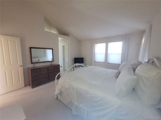 10978 McClellan Rd, Parker, CO 80134