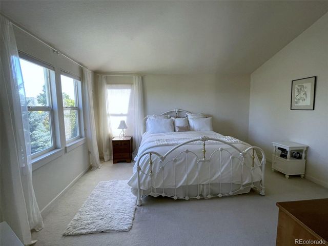 10978 McClellan Rd, Parker, CO 80134