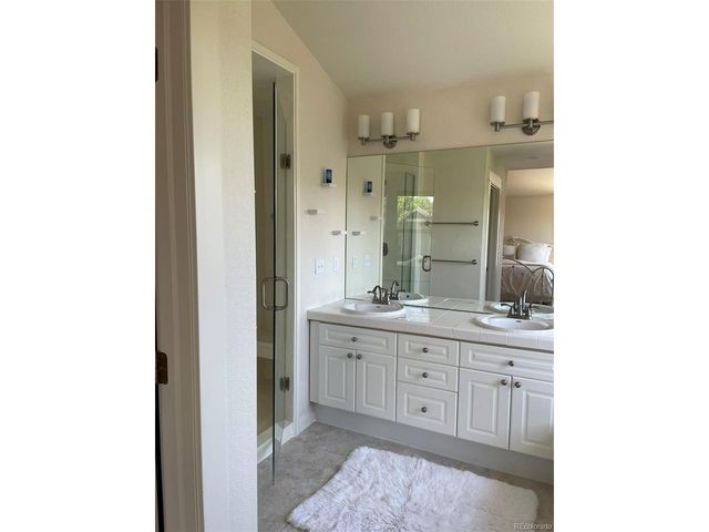 10978 McClellan Rd, Parker, CO 80134