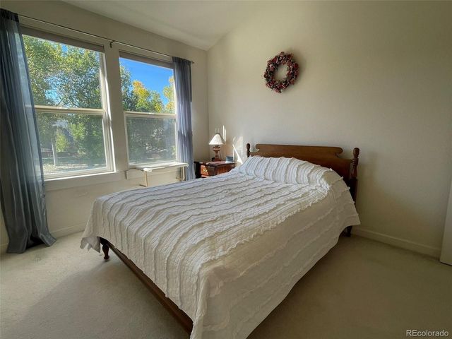 10978 McClellan Rd, Parker, CO 80134