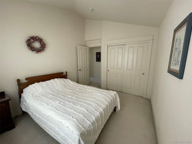 10978 McClellan Rd, Parker, CO 80134