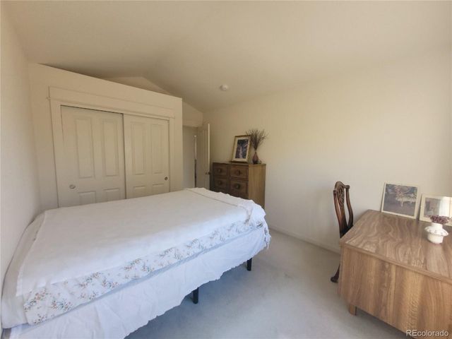 10978 McClellan Rd, Parker, CO 80134