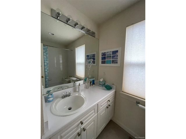 10978 McClellan Rd, Parker, CO 80134