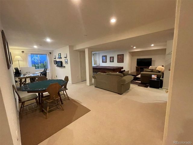 10978 McClellan Rd, Parker, CO 80134