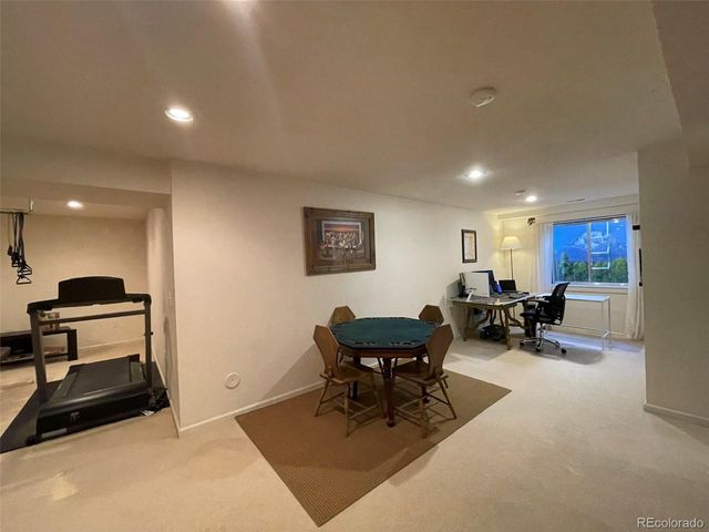 10978 McClellan Rd, Parker, CO 80134