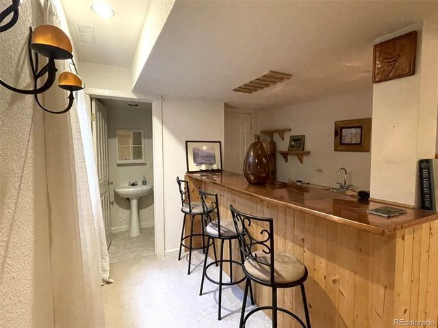 10978 McClellan Rd, Parker, CO 80134
