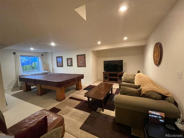 10978 McClellan Rd, Parker, CO 80134