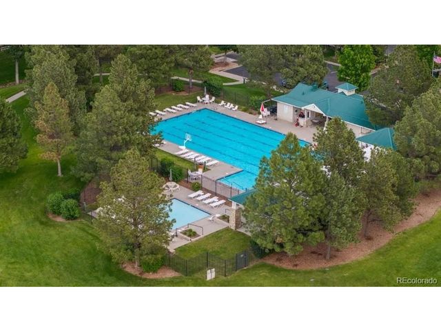 10978 McClellan Rd, Parker, CO 80134