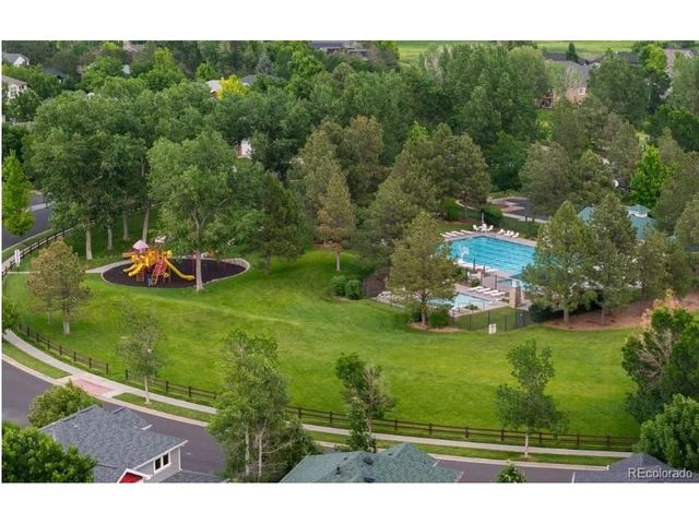 10978 McClellan Rd, Parker, CO 80134
