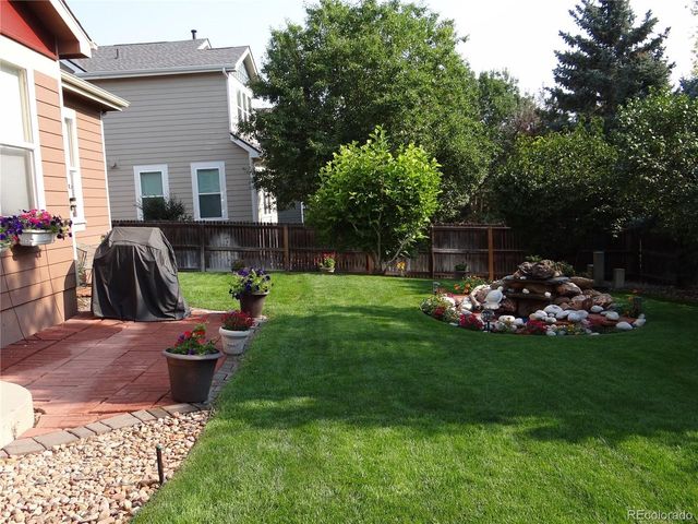10978 McClellan Rd, Parker, CO 80134