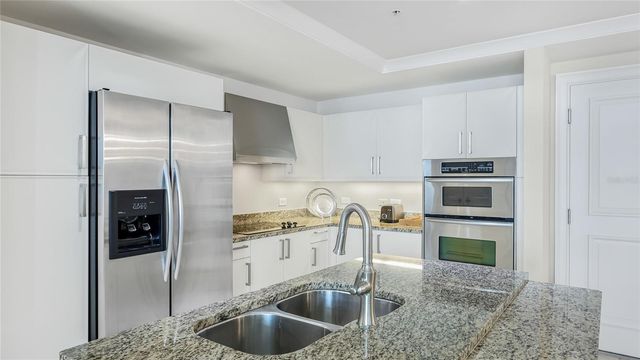 1350 MAIN STREET 1503, Sarasota, FL 34236