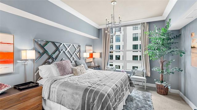 1350 MAIN STREET 1503, Sarasota, FL 34236