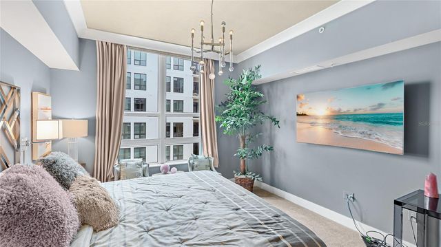 1350 MAIN STREET 1503, Sarasota, FL 34236