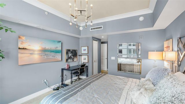 1350 MAIN STREET 1503, Sarasota, FL 34236