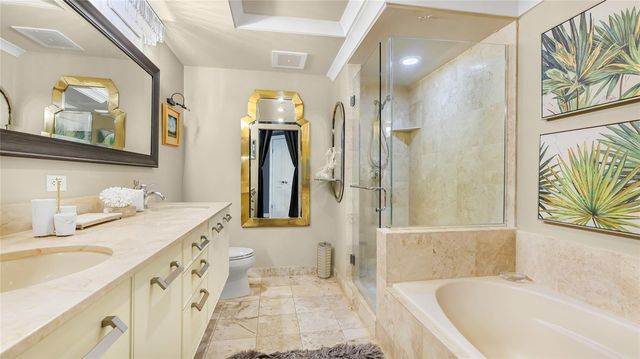 1350 MAIN STREET 1503, Sarasota, FL 34236