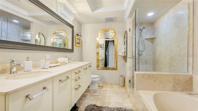 1350 MAIN STREET 1503, Sarasota, FL 34236