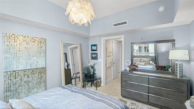 1350 MAIN STREET 1503, Sarasota, FL 34236