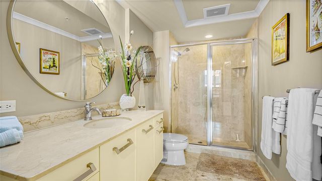 1350 MAIN STREET 1503, Sarasota, FL 34236