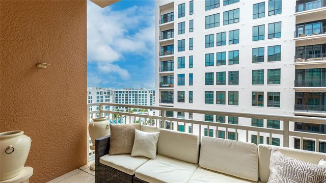 1350 MAIN STREET 1503, Sarasota, FL 34236