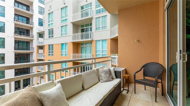 1350 MAIN STREET 1503, Sarasota, FL 34236