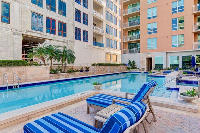 1350 MAIN STREET 1503, Sarasota, FL 34236