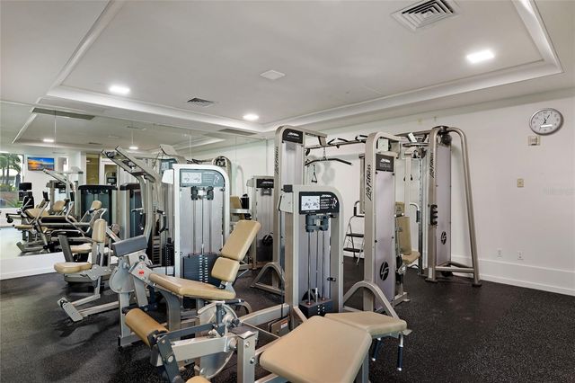1350 MAIN STREET 1503, Sarasota, FL 34236