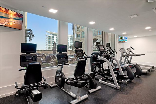 1350 MAIN STREET 1503, Sarasota, FL 34236