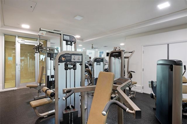 1350 MAIN STREET 1503, Sarasota, FL 34236