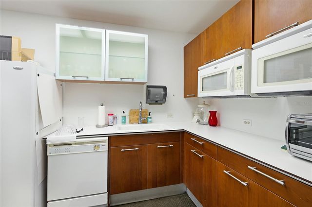 1350 MAIN STREET 1503, Sarasota, FL 34236