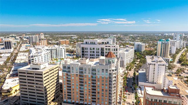 1350 MAIN STREET 1503, Sarasota, FL 34236