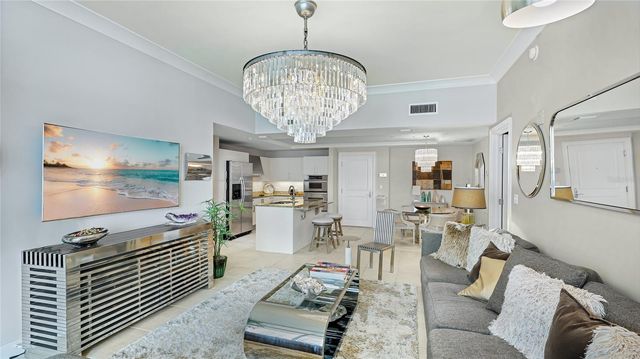 1350 MAIN STREET 1503, Sarasota, FL 34236