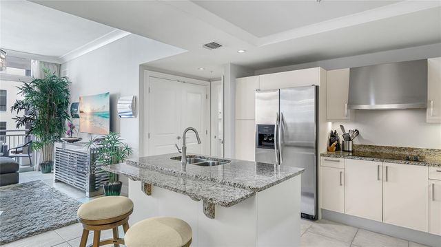 1350 MAIN STREET 1503, Sarasota, FL 34236